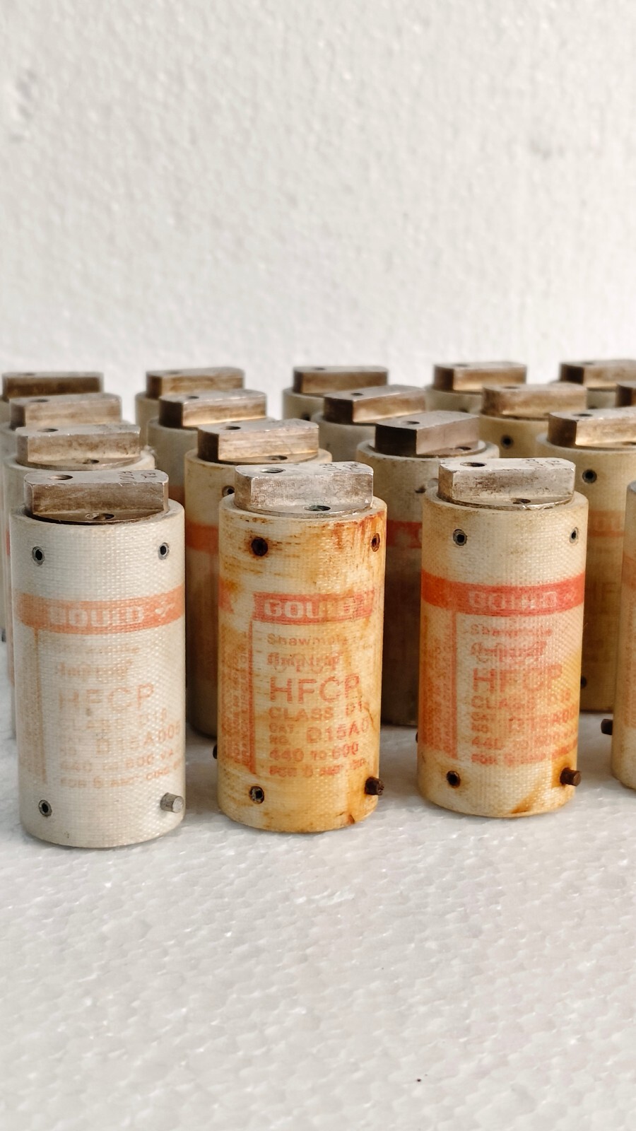 admin/uploads/uploads/Gould Shawmut hfcp_2.webp